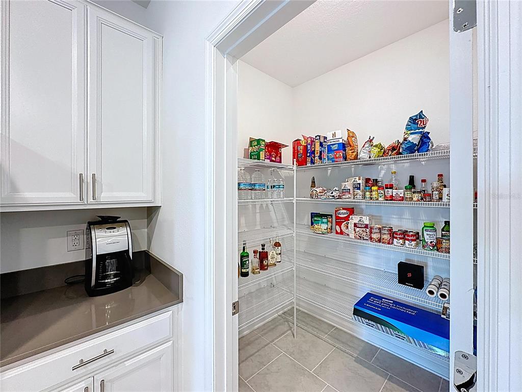 4190 Bull Street St. Cloud, FL 34772 - Photo 21 of 98