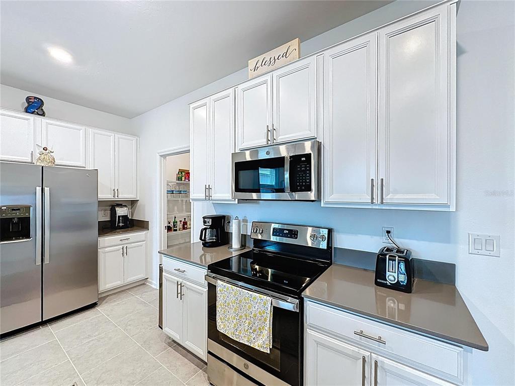 4190 Bull Street St. Cloud, FL 34772 - Photo 22 of 98