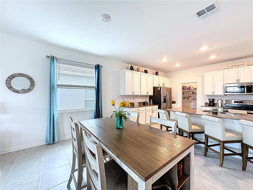 4190 Bull Street St. Cloud, FL 34772 - Photo 27 of 98