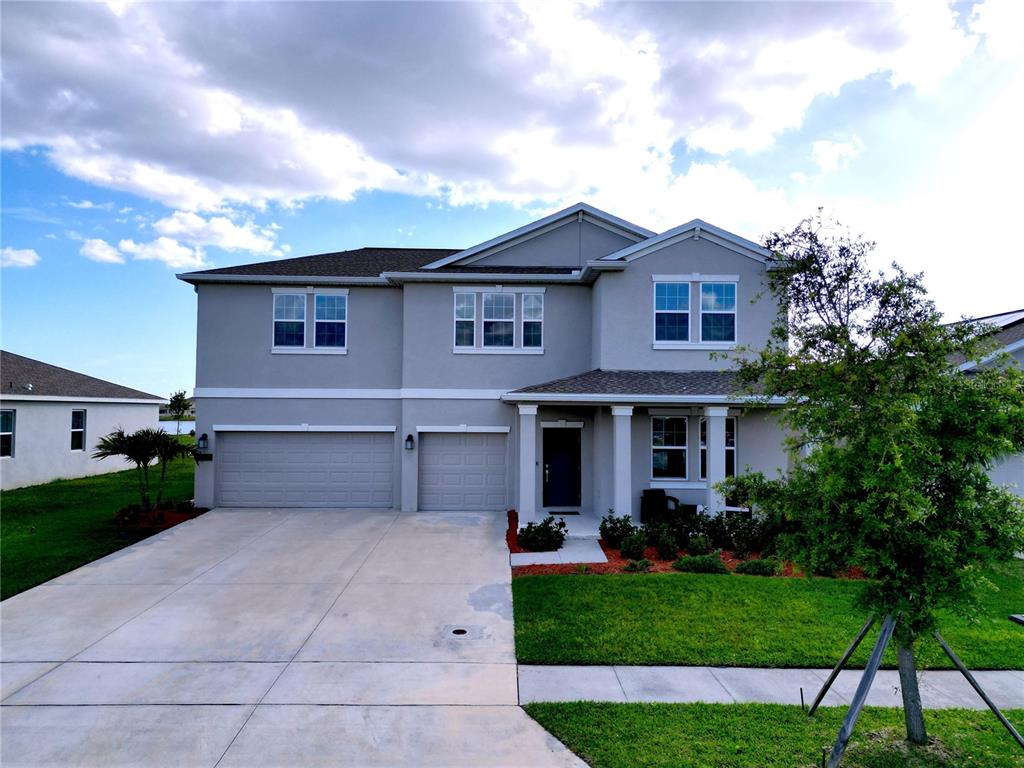 4190 Bull Street St. Cloud, FL 34772 - Photo 3 of 98