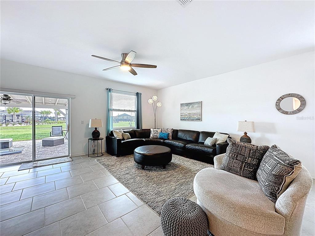 4190 Bull Street St. Cloud, FL 34772 - Photo 35 of 98