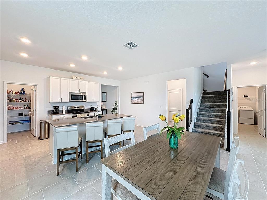 4190 Bull Street St. Cloud, FL 34772 - Photo 36 of 98