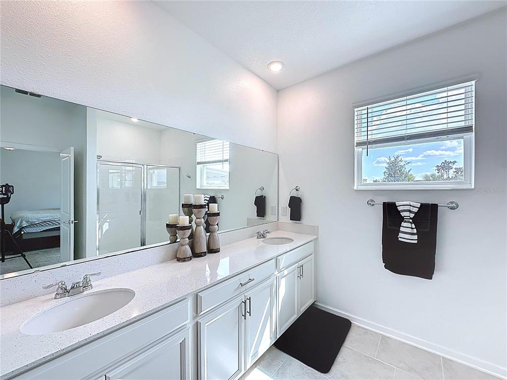 4190 Bull Street St. Cloud, FL 34772 - Photo 43 of 98