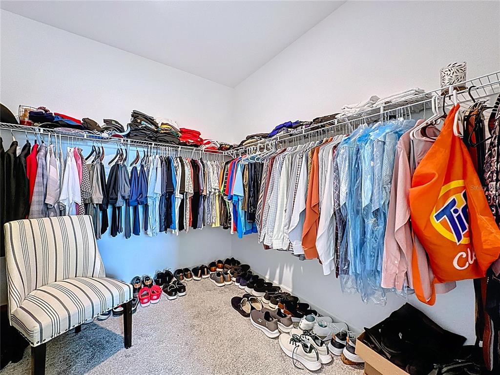 4190 Bull Street St. Cloud, FL 34772 - Photo 47 of 98