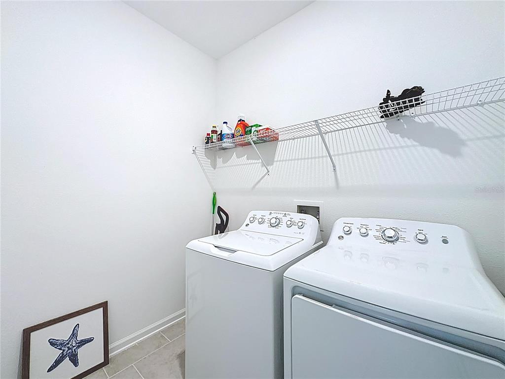 4190 Bull Street St. Cloud, FL 34772 - Photo 50 of 98