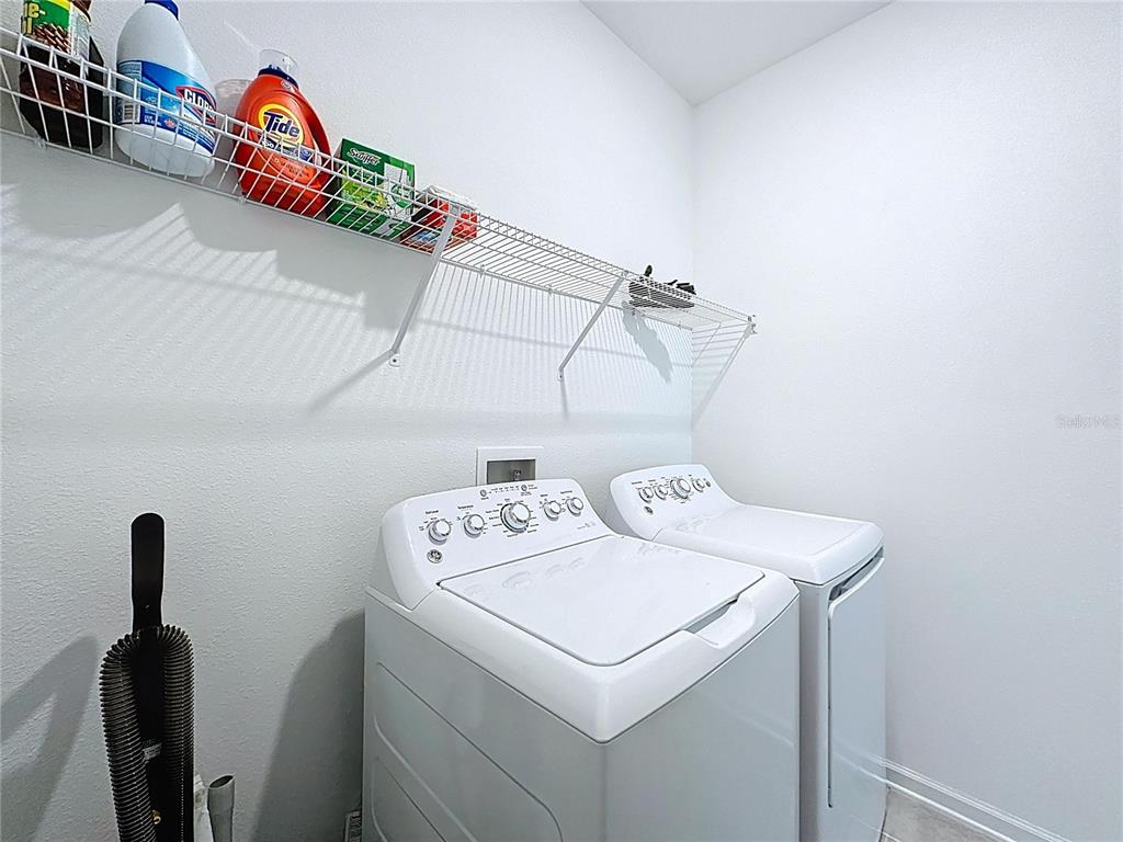 4190 Bull Street St. Cloud, FL 34772 - Photo 51 of 98