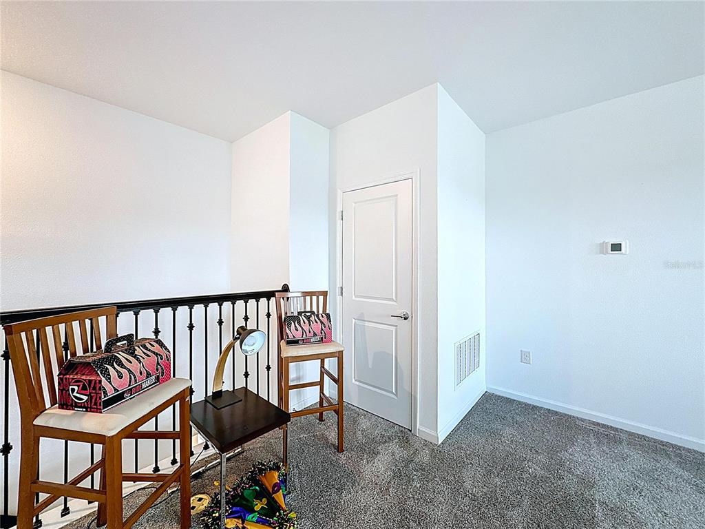 4190 Bull Street St. Cloud, FL 34772 - Photo 52 of 98