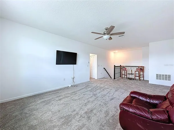$560,000 | 4190 Bull Street, St. Cloud, FL 34772