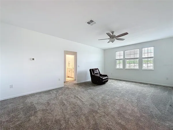 $560,000 | 4190 Bull Street, St. Cloud, FL 34772