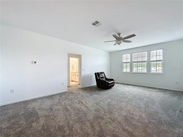 $565,000 | 4190 Bull Street, St. Cloud, FL 34772