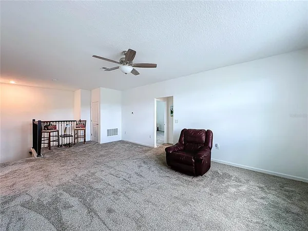 $560,000 | 4190 Bull Street, St. Cloud, FL 34772