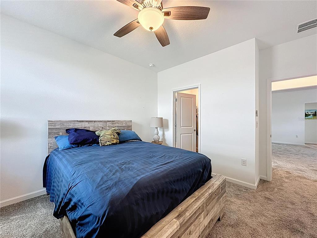 4190 Bull Street St. Cloud, FL 34772 - Photo 57 of 98