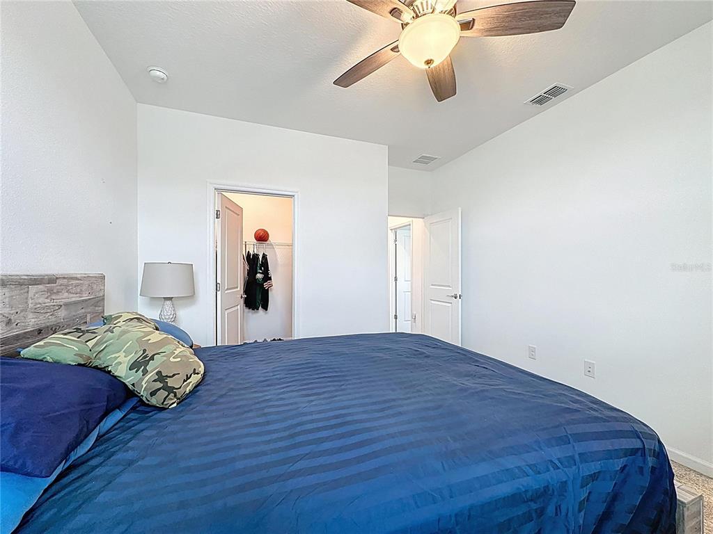 4190 Bull Street St. Cloud, FL 34772 - Photo 58 of 98