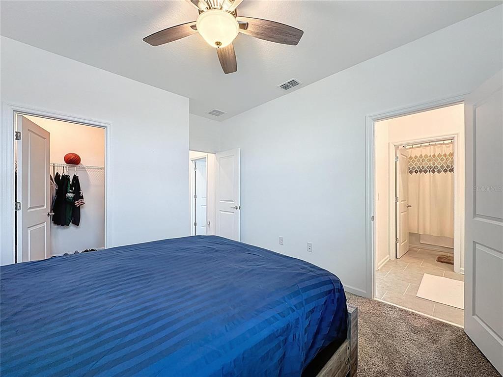 4190 Bull Street St. Cloud, FL 34772 - Photo 60 of 98