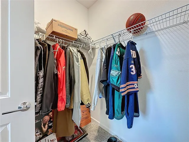 $565,000 | 4190 Bull Street, St. Cloud, FL 34772