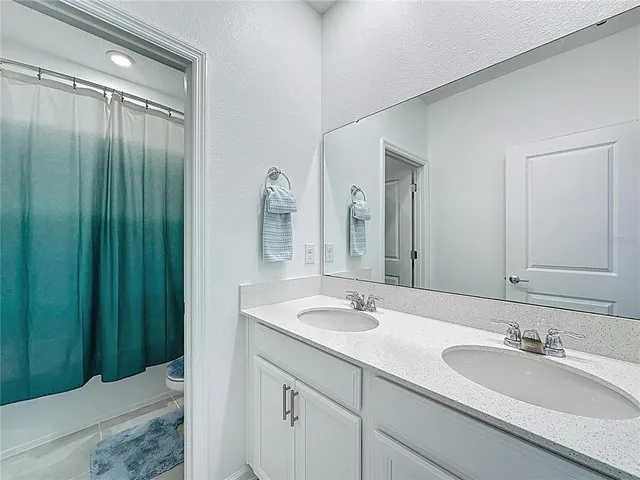 $565,000 | 4190 Bull Street, St. Cloud, FL 34772