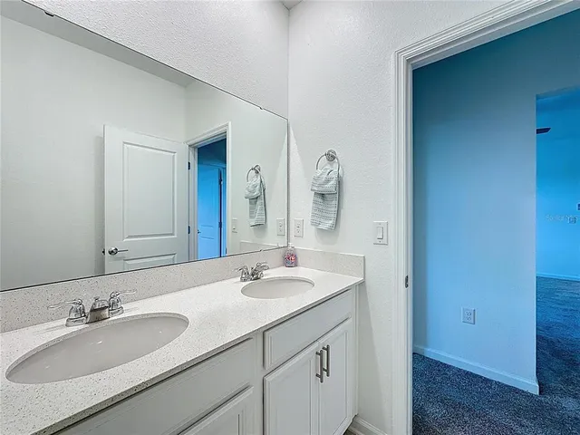 $565,000 | 4190 Bull Street, St. Cloud, FL 34772