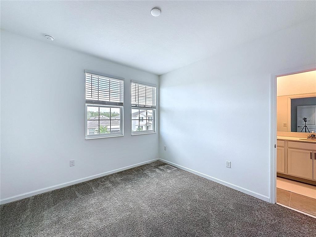 4190 Bull Street St. Cloud, FL 34772 - Photo 67 of 98