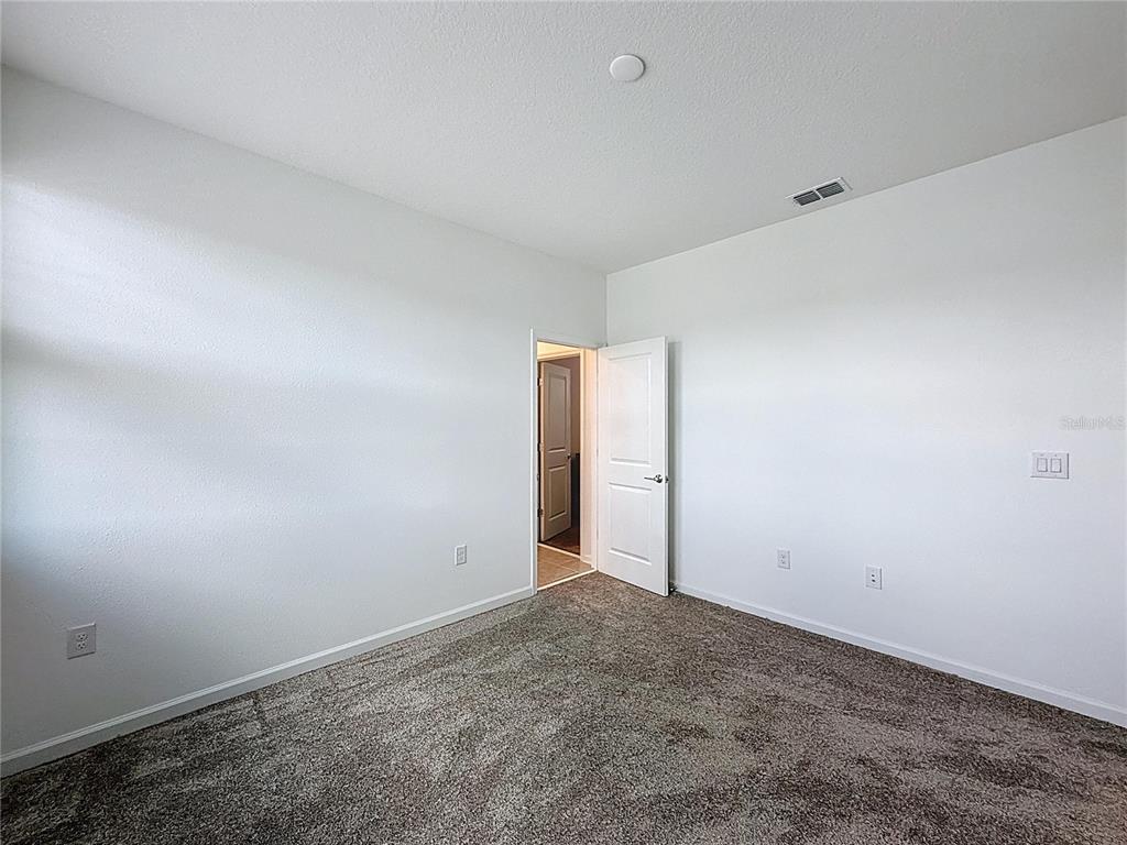 4190 Bull Street St. Cloud, FL 34772 - Photo 68 of 98