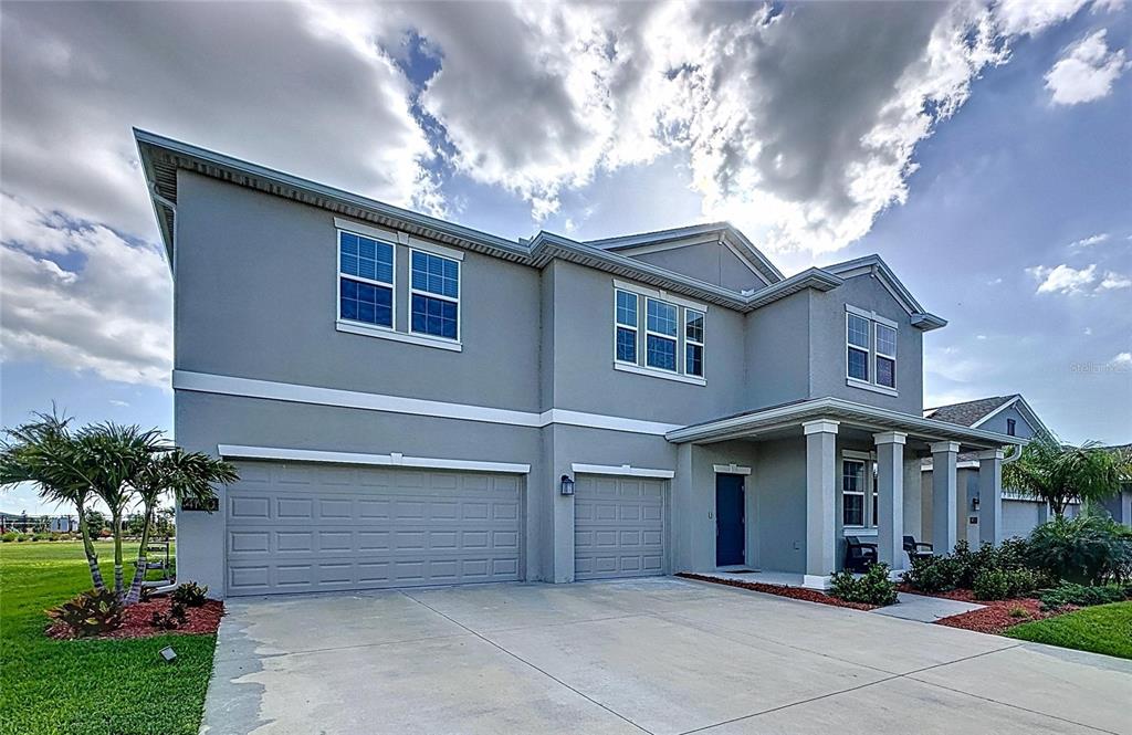 4190 Bull Street St. Cloud, FL 34772 - Photo 7 of 98