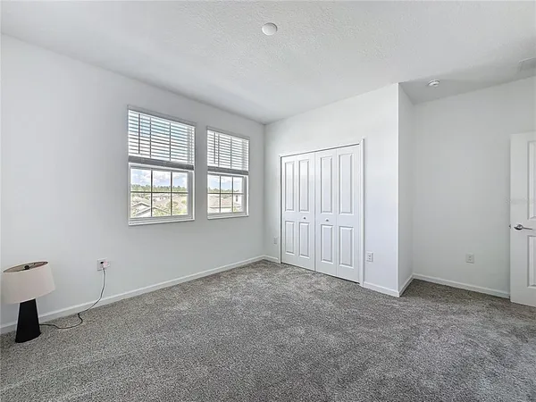 $560,000 | 4190 Bull Street, St. Cloud, FL 34772