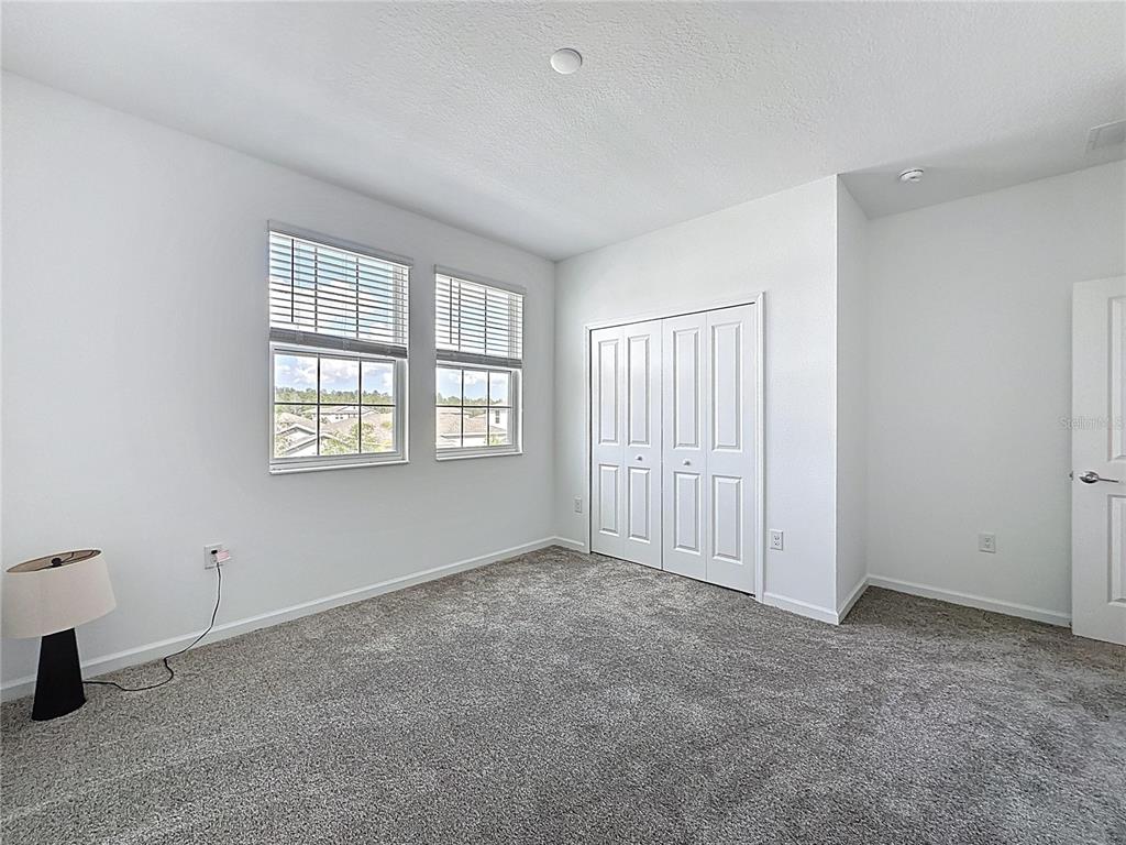 4190 Bull Street St. Cloud, FL 34772 - Photo 73 of 98