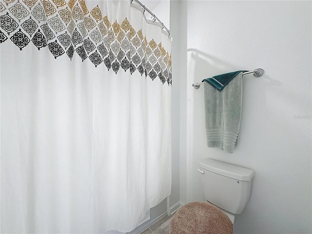 4190 Bull Street St. Cloud, FL 34772 - Photo 74 of 98