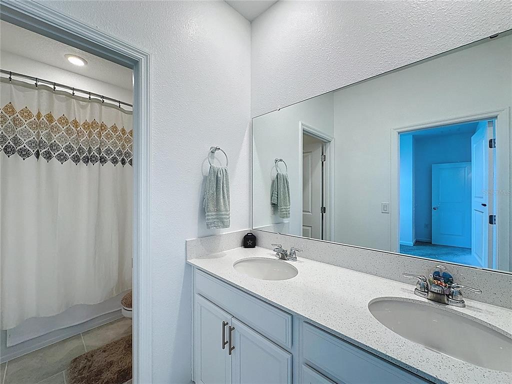 4190 Bull Street St. Cloud, FL 34772 - Photo 76 of 98