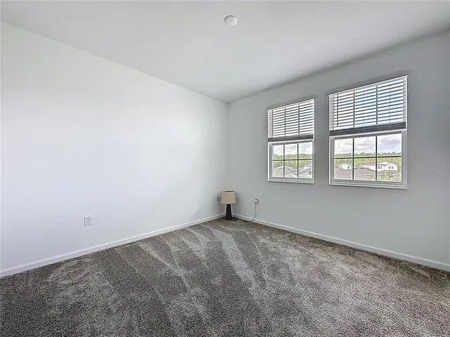 $565,000 | 4190 Bull Street, St. Cloud, FL 34772