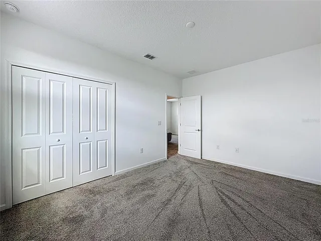 $565,000 | 4190 Bull Street, St. Cloud, FL 34772