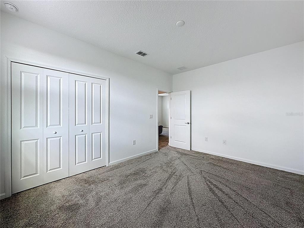 4190 Bull Street St. Cloud, FL 34772 - Photo 78 of 98