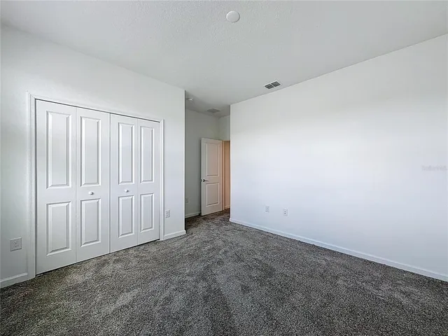 $565,000 | 4190 Bull Street, St. Cloud, FL 34772