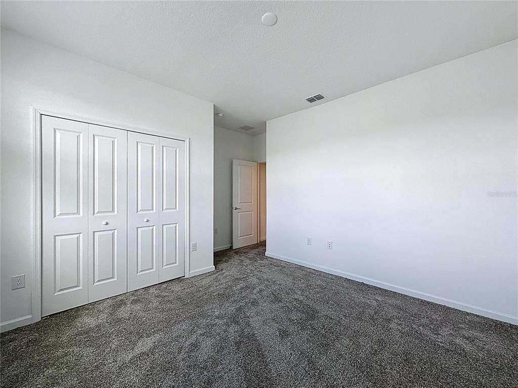 4190 Bull Street St. Cloud, FL 34772 - Photo 79 of 98