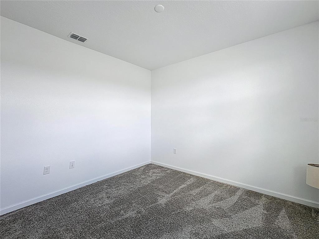 4190 Bull Street St. Cloud, FL 34772 - Photo 80 of 98