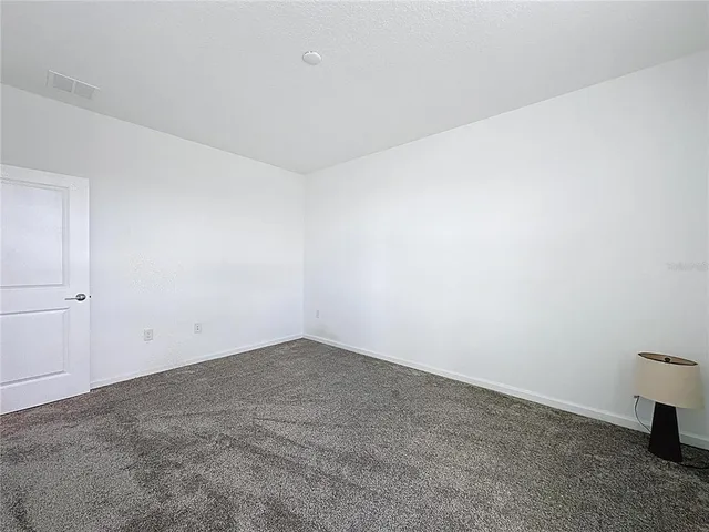 $565,000 | 4190 Bull Street, St. Cloud, FL 34772