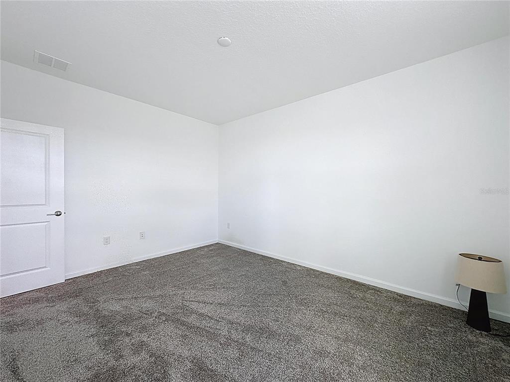 4190 Bull Street St. Cloud, FL 34772 - Photo 81 of 98