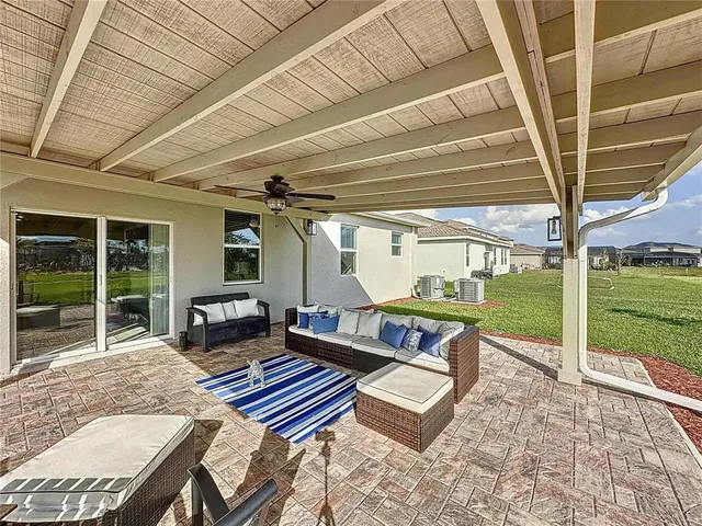 $565,000 | 4190 Bull Street, St. Cloud, FL 34772