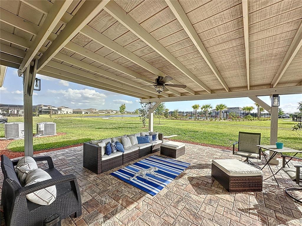 4190 Bull Street St. Cloud, FL 34772 - Photo 85 of 98