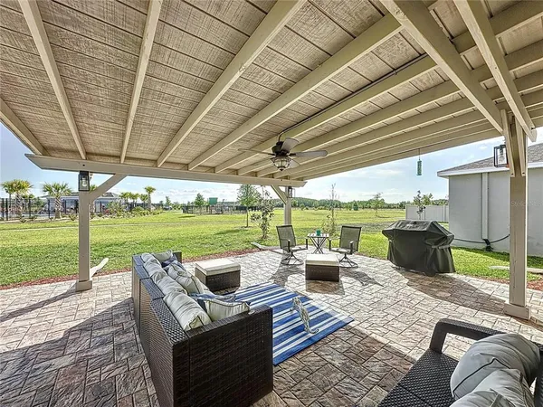 $560,000 | 4190 Bull Street, St. Cloud, FL 34772