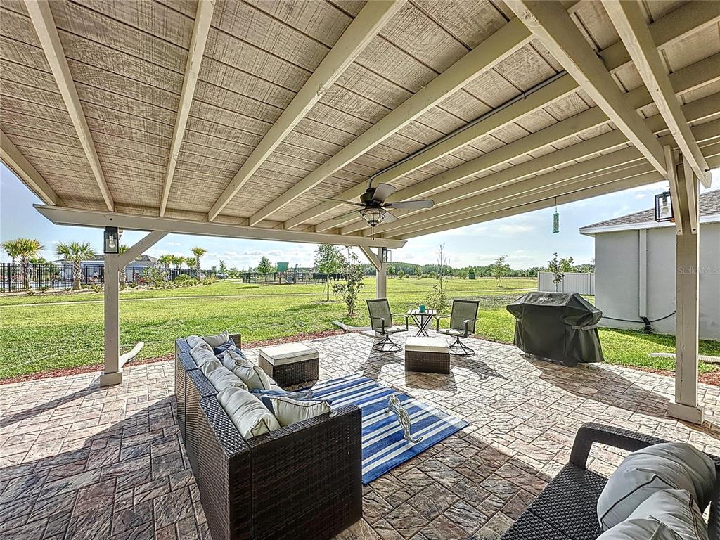 4190 Bull Street St. Cloud, FL 34772 - Photo 86 of 98