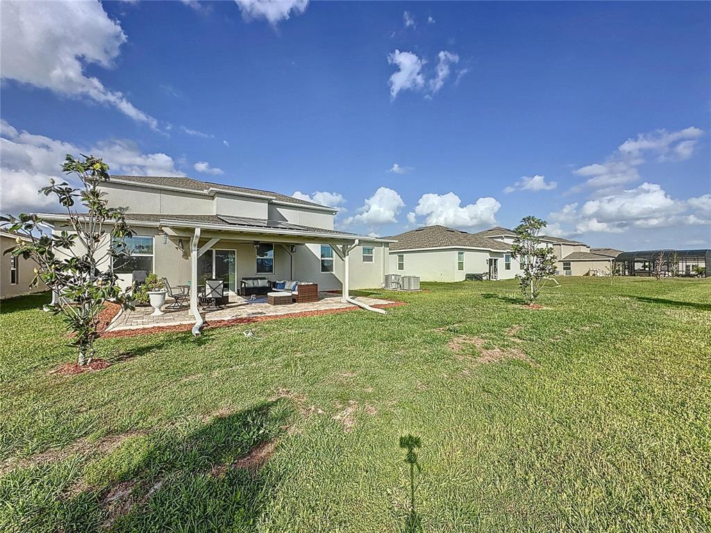 4190 Bull Street St. Cloud, FL 34772 - Photo 87 of 98