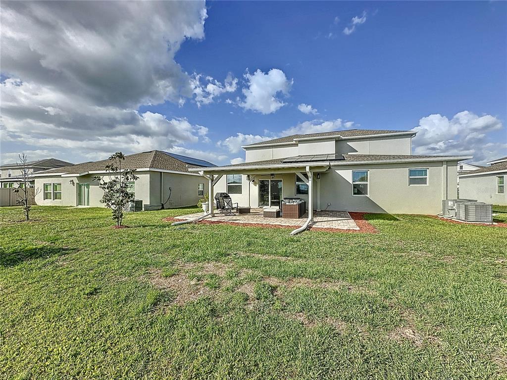 4190 Bull Street St. Cloud, FL 34772 - Photo 89 of 98