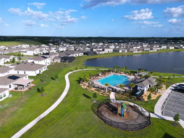 $565,000 | 4190 Bull Street, St. Cloud, FL 34772