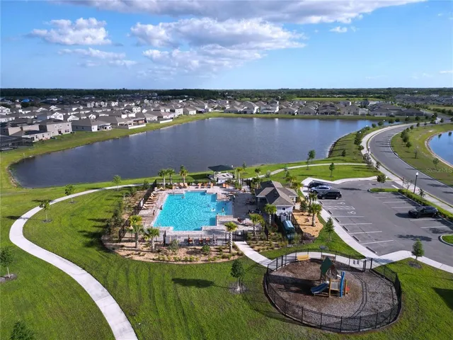 $565,000 | 4190 Bull Street, St. Cloud, FL 34772