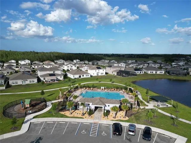 $565,000 | 4190 Bull Street, St. Cloud, FL 34772