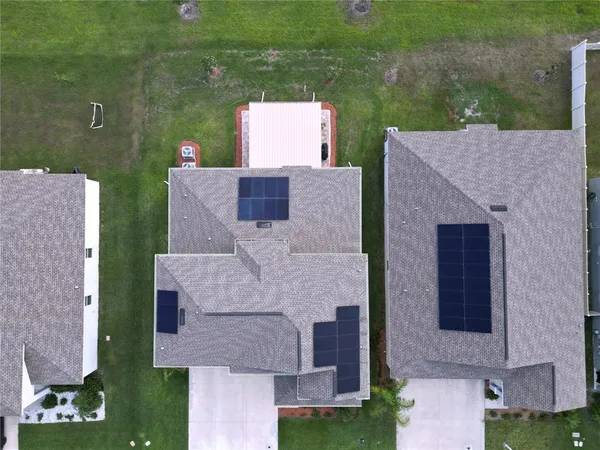$560,000 | 4190 Bull Street, St. Cloud, FL 34772