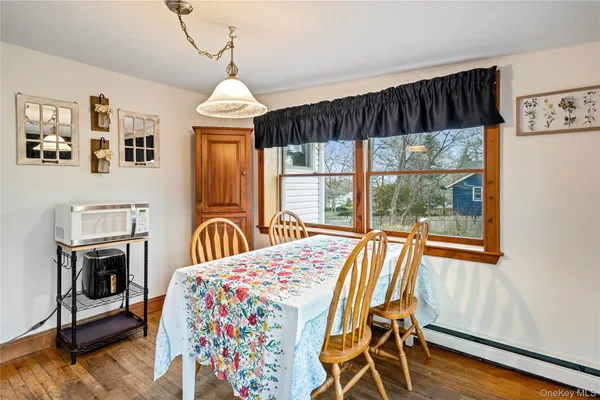 $399,999 | 105 Lookout Drive, Sound Beach, NY 11789