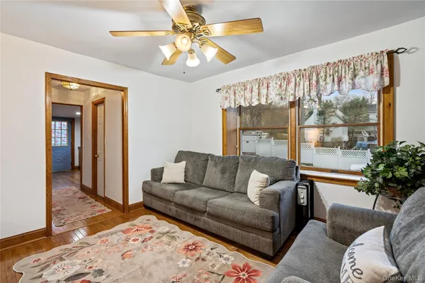 $399,999 | 105 Lookout Drive, Sound Beach, NY 11789
