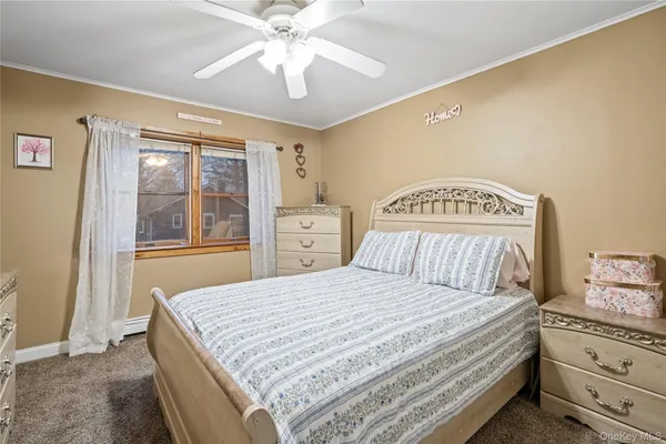 $399,999 | 105 Lookout Drive, Sound Beach, NY 11789
