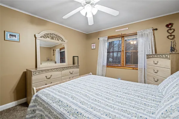 $399,999 | 105 Lookout Drive, Sound Beach, NY 11789